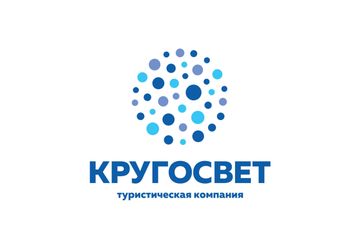 ТК КРУГОСВЕТ