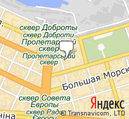 Карта: КЛУБ БОЕВЫХ ИСКУССТВ