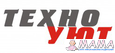 Магазин мебели Техноуют