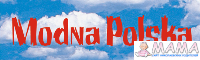 MODNA POLSKA