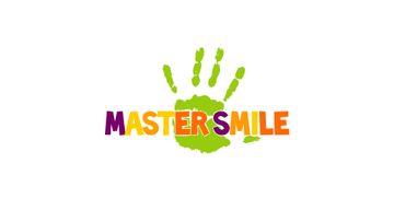 Мастерская праздника Master Smile и комната творчества