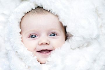 Десткая одежда для новорожденных