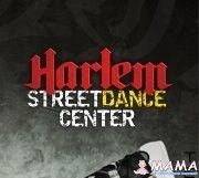 Клуб танца "Harlem"