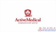 Медицинский центр Active - Medical