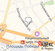 Карта: Week-end