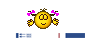 tectik