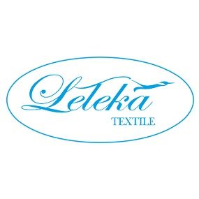 Leleka Textile