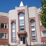 Средняя общеобразовательная школа І-ІІ ступеней № 64 Центральный район