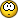 :o