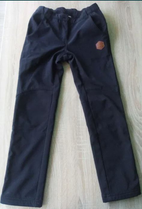 Штаны зимние Merrell