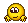 -P