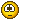 cry3gif