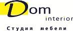 студия мебели " DOM interior" ( DOM интерьера)