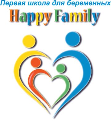 Центр развития семьи "Happy Family"