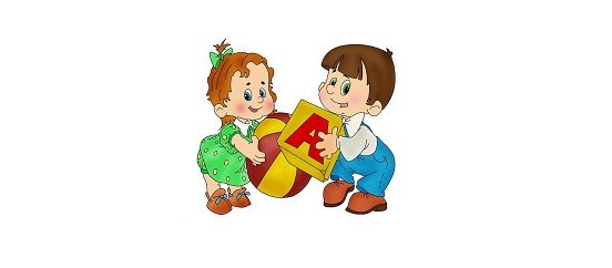 Семейный клуб "Альтернатива"