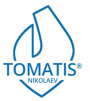 Кабинет Tomatis-терапии