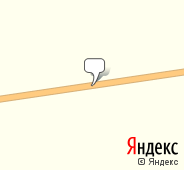 Карта: Сантехник . Адекватные цены .