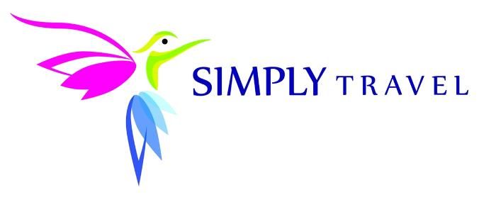 Туристическое агентство "Simply Travel"