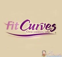 Фитнес-клуб "Fit Curves"
