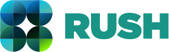 Ивент агентство RUSH