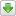 SaveFrom.net
