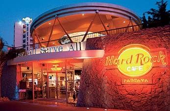 Описание: Описание: http://www.zimaletta.com.ua/ufiles/hotels/14594/Hard-Rock_1.jpg