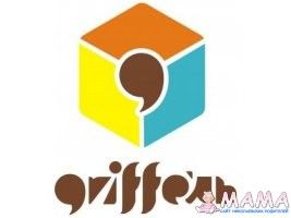Griffeль - арт кафе