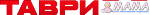 ТАВРИЯ В