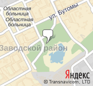 Карта: Репетитор по гитаре