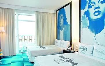 Описание: Описание: http://statica2.obnovlenie.ru/hotelfoto/thumb/640x400x1/3/18/1896/hard-rock-hotel-pattaya_36.jpg