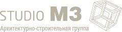 Studio M3