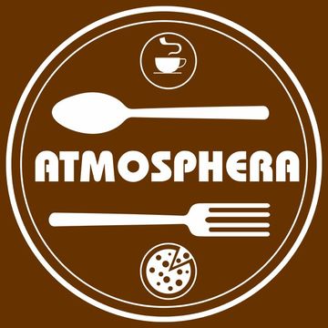АТМОСФЕРА