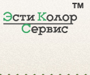 Химчистка Эстиколор, прачечная