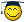 профи