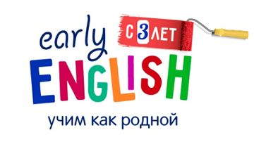 преподаватель английского языка