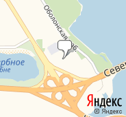 Карта: Манус Дей