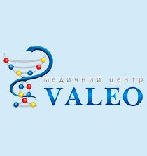 Медицинский центр «Валео»