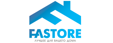 Интернет-магазин Fastore- лучшее для вашего дома.