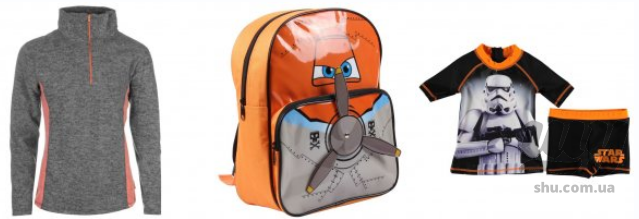 amazon357.png