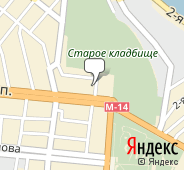 Карта: LITS4teens Mykolaiv