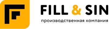 FillandSin